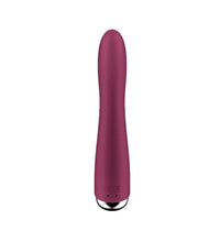Satisfyer Spinning Vibe 1