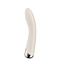 Satisfyer Spinning Vibe 1