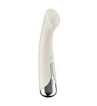 Satisfyer Spinning G-Spot 1