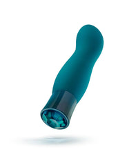 Blush Oh My Gem Fierce Warming G-Spot Vibrator