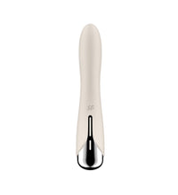 Satisfyer Spinning Vibe 1