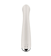 Satisfyer Spinning G-Spot 1