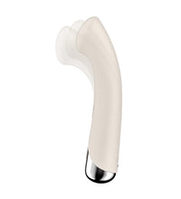 Satisfyer Spinning G-Spot 1
