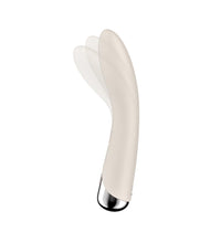Satisfyer Spinning Vibe 1