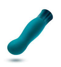 Blush Oh My Gem Fierce Warming G-Spot Vibrator