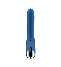 Satisfyer Spinning Vibe 1
