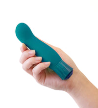 Blush Oh My Gem Fierce Warming G-Spot Vibrator