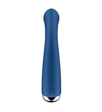 Satisfyer Spinning G-Spot 1