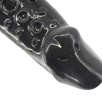 FAAK Octopus Leg Design Animal Fantasy Dildos 9 Inch