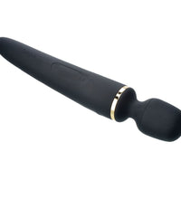 Satisfyer Wand-er Powerful Clitoral Stimulation Wand Vibrator