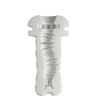 Tryfun Soul Multifunctional Electric Masturbator