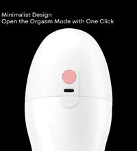 Tryfun Soul Multifunctional Electric Masturbator