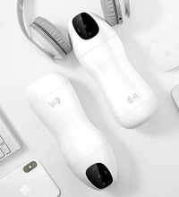 Tryfun Soul Multifunctional Electric Masturbator