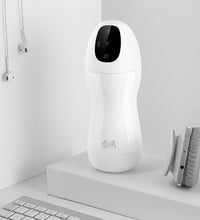 Tryfun Soul Multifunctional Electric Masturbator