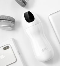 Tryfun Soul Multifunctional Electric Masturbator