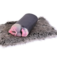 GEEBA Fantasy Masturbator Dog Inspired Animal Pussy Monster Toy For Solo