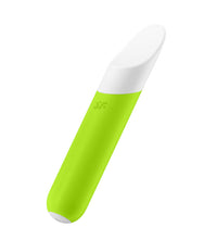 Satisfyer Ultra Power Bullet 7 Vibe Clitoral Vibrator