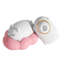 Venusfun 6 Speeds Discreet Clit Vibrator Electric Sex Toys With Remote