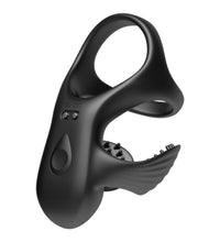 Venusfun Draven Wearable Discreet APP Control Cock Ring