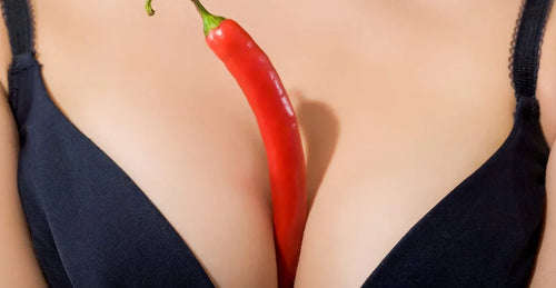 Tit Wank Guide: Tips, Positions, and Pleasure for Couples