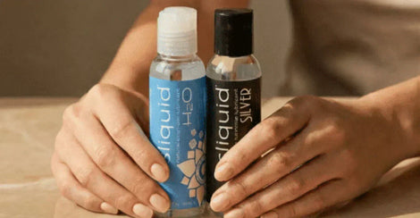 Best Lube Reviews 2026: Find Your Perfect Match