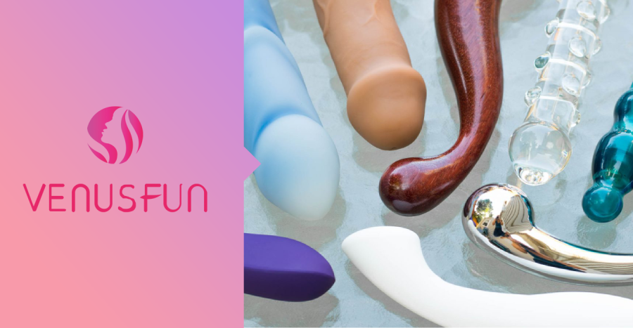 8 Steps to Picking a DildoThat'll Rock Your World VenusFun-UK 8 Steps to Picking a DildoThat'll Rock Your World VenusFun-UK