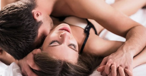 Complete Guide to Exploring the Mating Press