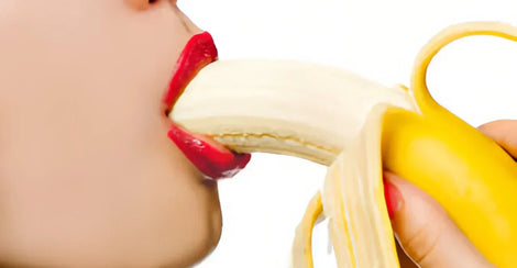 How To Give Good Head: 10 Techniques for Mind-Blowing Oral Sex