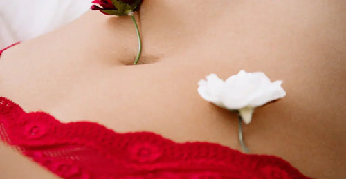 Innie Pussy: What It Really Means & Everything Else You Need to Know