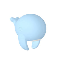 YY-Horse Whale Finger Vibrator