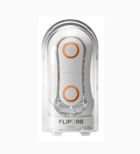 Tenga Flip Orb Masturbator