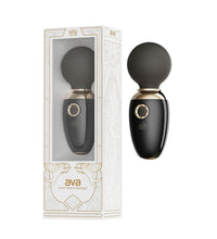 ZALO AVA Smart Wand Massager With APP