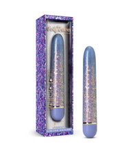 Blush The Collection Celestial 7-Inch Bullet Vibrator
