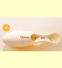 Svakom Finger Play Egg Clit Vibrator with App Control