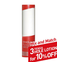 Tenga Hole Lotion 5.75oz