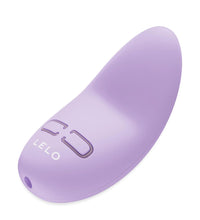 Lelo Lily 3 Clit Vibrator