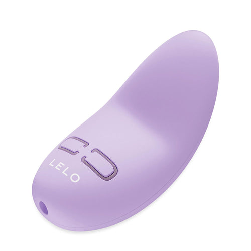 Lelo Lily 3 Clit Vibrator