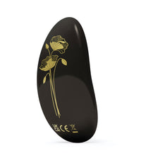 Lelo Nea 3 Clit Massager