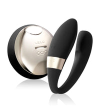 Lelo Tiani 2 Remote Controlled Vibrator