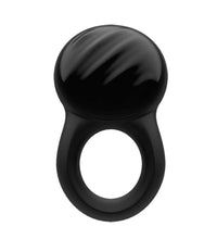 Satisfyer Signet Penis Ring Remote Cock Vibrator