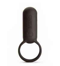 Tenga SVR Vibrating Cock Ring