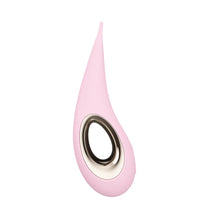 LELO DOT™ Clitoral Pinpoint Vibrator