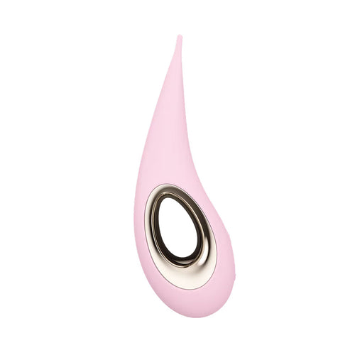 LELO DOT™ Clitoral Pinpoint Vibrator