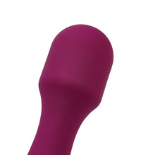 Being Fetish AV Wand Clitoris Stimulation Vibrator