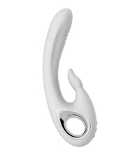 Wistone Double-Head Vibrating G-Spot Vibrator