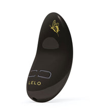 Lelo Nea 3 Clit Massager