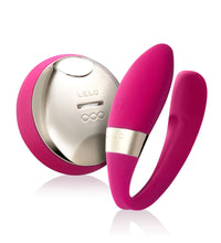 Lelo Tiani 2 Remote Controlled Vibrator