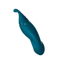 Svakom QingDai Clitoral Vibrators Stimulator For Women