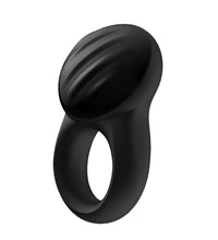 Satisfyer Signet Penis Ring Remote Cock Vibrator