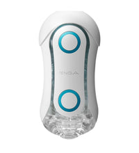 Tenga Flip Orb Masturbator